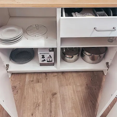 Apartment Sl Freimersheim (Sudliche Weinstrasse)