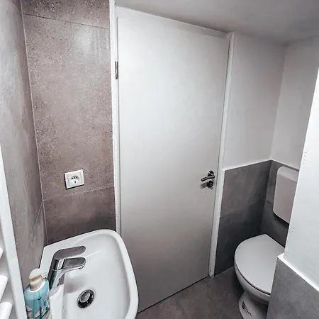 Sl Freimersheim (Sudliche Weinstrasse)