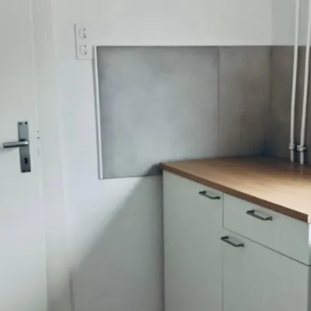 Sl Apartment Freimersheim (Sudliche Weinstrasse)