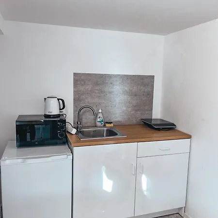 Sl Freimersheim (Sudliche Weinstrasse)