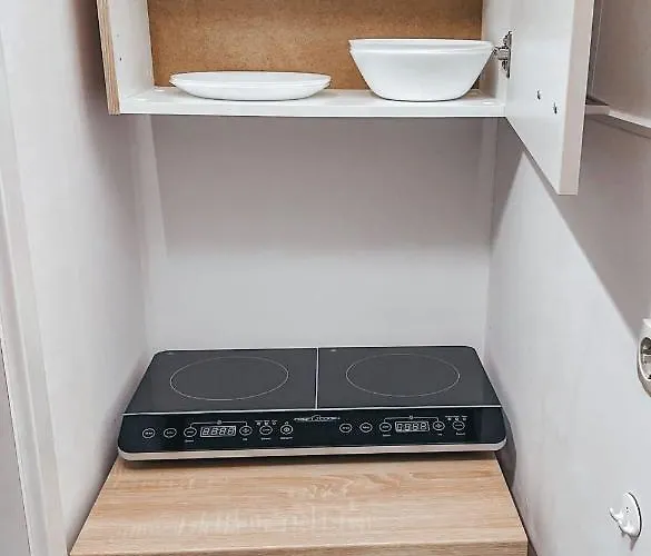 Lägenhet Sl Freimersheim (Sudliche Weinstrasse)