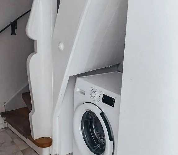 Sl * Freimersheim (Sudliche Weinstrasse)