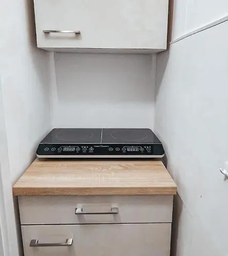 Sl Freimersheim (Sudliche Weinstrasse)