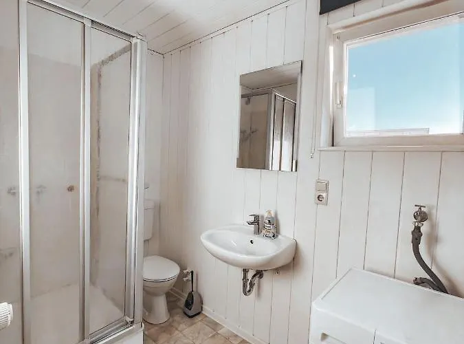 Lägenhet Sl Freimersheim (Sudliche Weinstrasse)