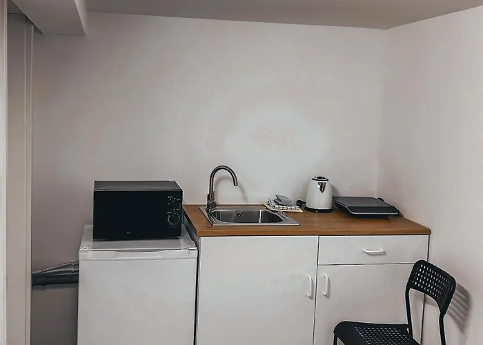 Sl Freimersheim (Sudliche Weinstrasse)