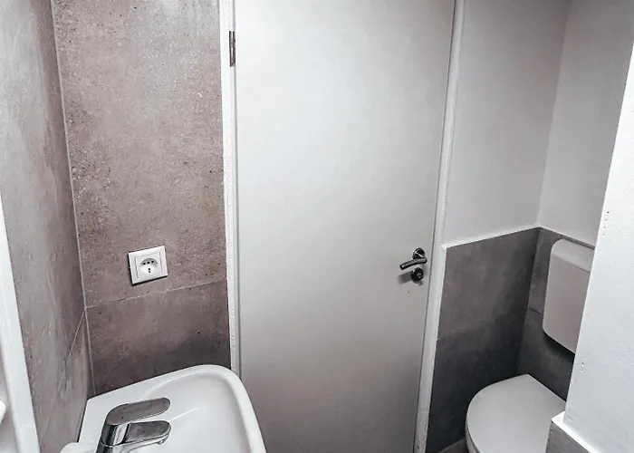 Sl Freimersheim (Sudliche Weinstrasse)