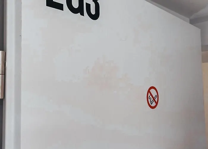 Sl * Freimersheim (Sudliche Weinstrasse)