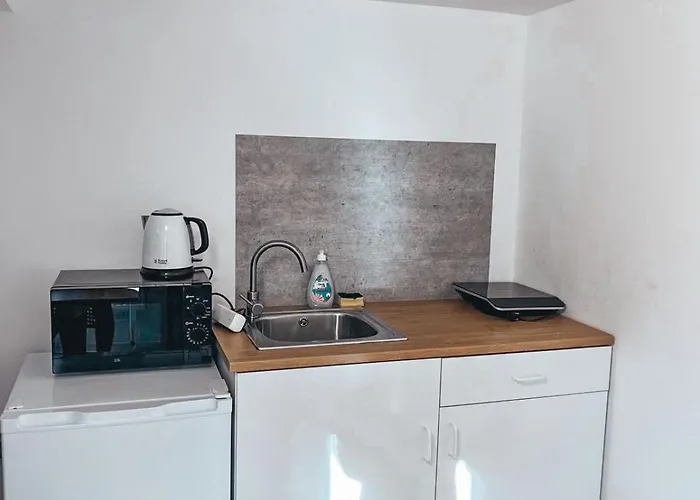 Sl Freimersheim (Sudliche Weinstrasse)